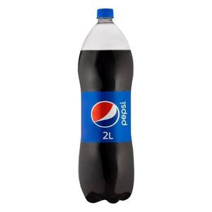imagem do produto REFRI. PEPSI 2LT UNI. GELADA