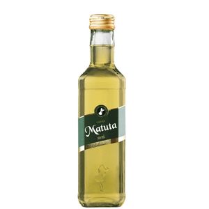 imagem do produto CACHAÇA MATUTA UMBURANA 300ML