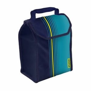imagem do produto BOLSA TERMICA SOPRANO 4,2L