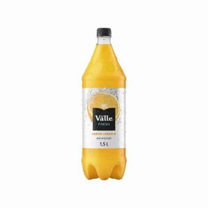 imagem do produto SUCO DEL VALLE LARANJA 1,5LT UNIDADE GELADA