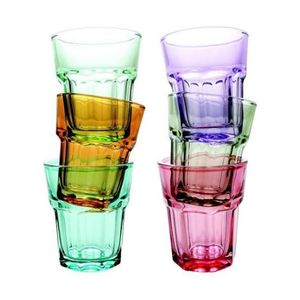 imagem do produto COPO SHOT SOFIA 50ML 