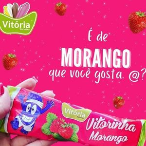 imagem do produto PICOLÉ VITORINHA UNIDADE 