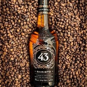 imagem do produto LICOR 43 BARISTO 700ML 