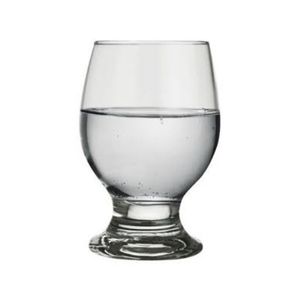imagem do produto TAÇA CERVEJA NADIR 250ML