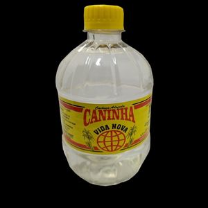 imagem do produto CANINHA VIDA NOVA PET 