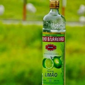 imagem do produto VELHO BARREIRO LIMÃO 910ML