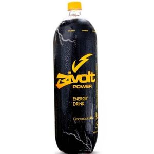 imagem do produto ENERGÉTICO BIVOLT 1L TRAD. UNI. GELADA