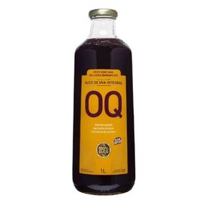 imagem do produto SUCO DE UVA INTEGRAL OQ - UNIDADE GELADA 