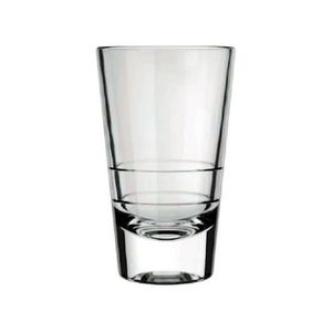 imagem do produto COPO PARA CACHAÇA NADIR 100ML 