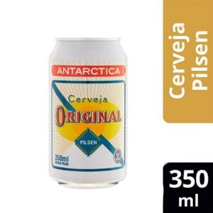 imagem do produto ORIGINAL 350ML UNI| GELADA 