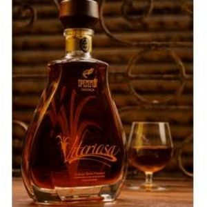 imagem do produto PITU VITORIOSA 750ML  ( EXTRA PREMIUM )