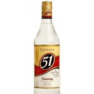 imagem do produto 51 990ML 