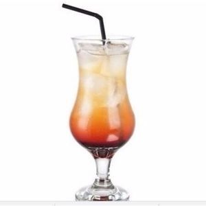 imagem do produto TAÇA PARA COQUETEL DRINKS NADIR