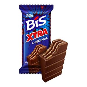 imagem do produto BIS XTRA