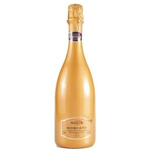 imagem do produto ESPUMANTE MOSCATO DOLCE
750ML