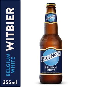 imagem do produto BLUE MOON LONG NECK 355ML UNIDADE GELADA