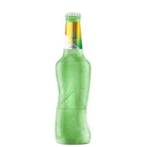 imagem do produto SKOL BEATS CAIPIRINHA LONG NECK 269ML UNIDADE GELADA