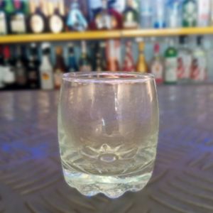 imagem do produto COPO SHOT 100ML 