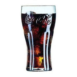 imagem do produto COPO COCA COLA NADIR 470ML