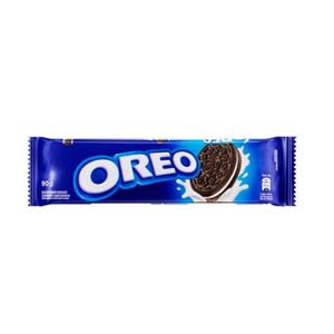 imagem do produto BISCOITO OREO