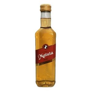 imagem do produto CACHAÇA MATUTINHA BALSAMO 300ML
