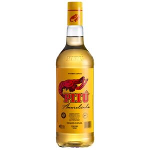 imagem do produto PITU AMARELINHA