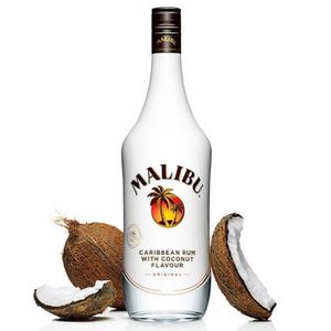 imagem do produto MALIBU ORIGINAL 750ML