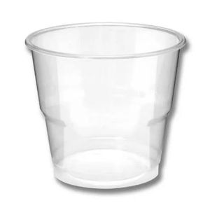 imagem do produto COPO SUPREMO PRAFESTA 150ML