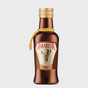 imagem do produto LICOR DE AMARULA 50ML