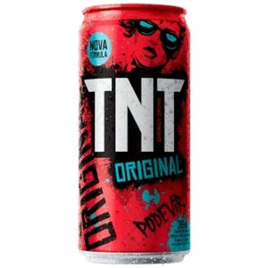 imagem do produto ENERGÉTICO TNT ORIGINAL LATA 269ML - UNIDADE GELADA