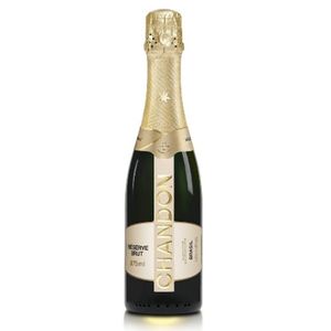 imagem do produto CHANDON RESERVE BRUT 375ML