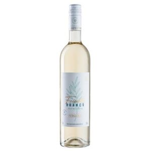 imagem do produto VINHO FRISANTE BRANCO DEMI SECO 750ML
