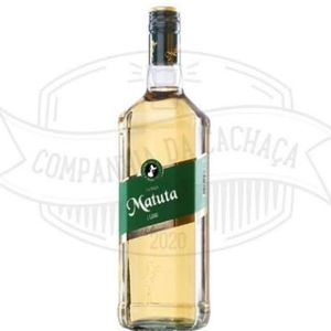 imagem do produto CACHAÇA MATUTA UMBURANA 1L