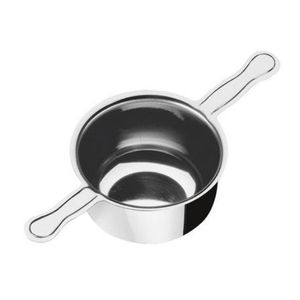 imagem do produto DOSADOR INOX 40ML ART'INOX 40ML