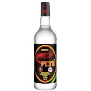 imagem do produto PITU 990ML 