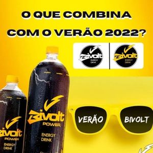 imagem do produto ENERGÉTICO BIVOLT 2L / UNI | GELADA