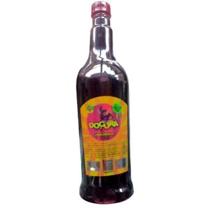 imagem do produto GROSELHA DOÇURA 900ML