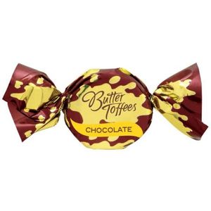 imagem do produto BALA CHOCOLATE