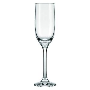 imagem do produto TAÇA PARA CHAMPING NADIR  180ml