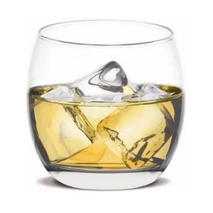 imagem do produto COPO PARA WHISK ARUMA NADIR 