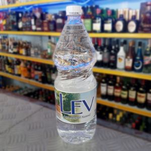 imagem do produto ÁGUA MINERAL LEV 1.5L UNIDADE GELADA