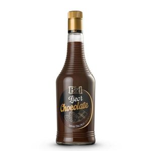 imagem do produto LICOR BID CHOCOLATE 720ML