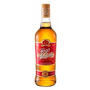 imagem do produto LICOR FINO FOGO PAULISTA