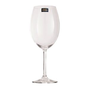 imagem do produto TAÇA PARA VINHO TINTO GASTRO 650ML