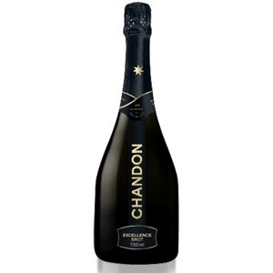 imagem do produto ESPUMANTE CHANDON EXCELLENCE BRUT