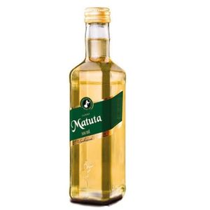 imagem do produto CACHAÇA MATUTINHA UMBURANA 300ML