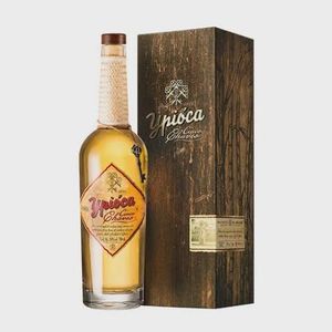 imagem do produto CACHAÇA YPIÓCA 5 CHAVES 700 ML