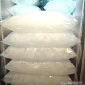 imagem do produto GELO CUBOS 5KG 