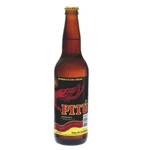 imagem do produto PITU 600ML 