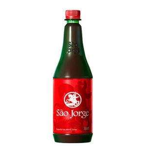 imagem do produto COQUETEL VINHO SAO JORGE 750ML 